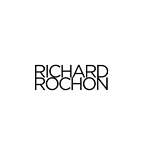 Richard Rochon