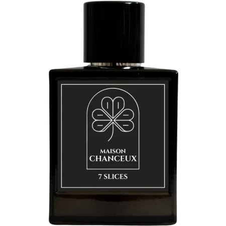 Chanceux Parfum 7 Slices