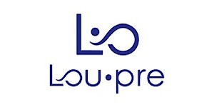 Lou Pre