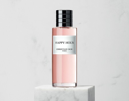 Dior happy hour review deals