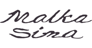 Malka Sima