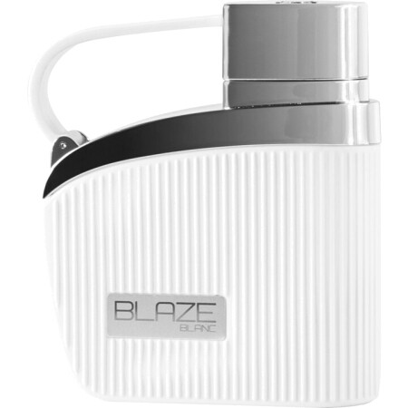 Rich & Ruitz Blaze Blanc
