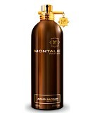 Montale Aoud Safran