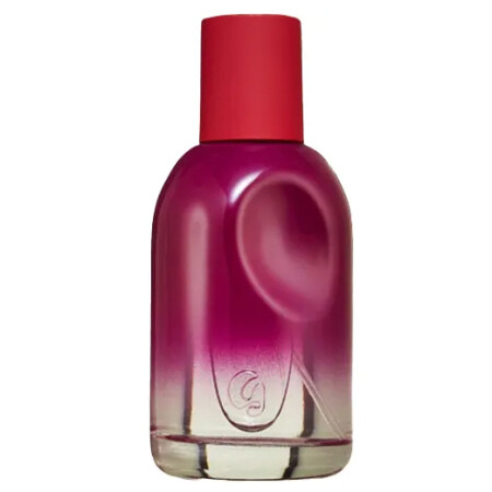 Glossier You Rêve