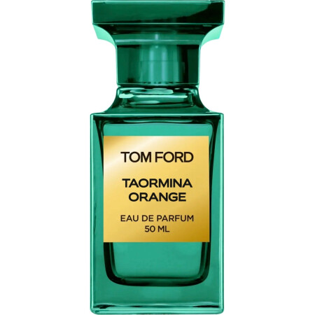 Tom Ford Taormina Orange