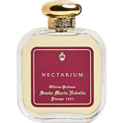 Nectarium