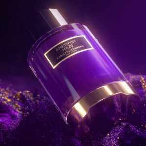 Розы, львы и звуки музыки: что покупать у люксовых марок