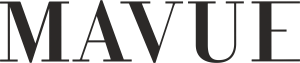 Mavue