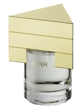 Documents Auter 秋冬