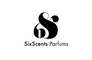 Six Scents