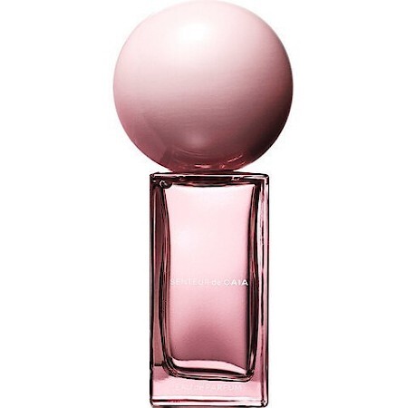 Caia Senteur de Caia