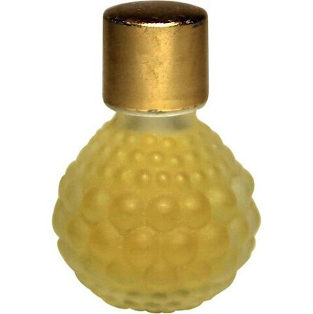 Mantu Parfums Matsuri