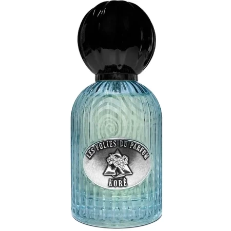 Les Folies du Parfum Korè