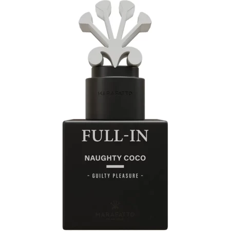 Marafatto Naughty Coco