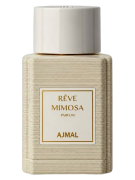 Rêve Mimosa