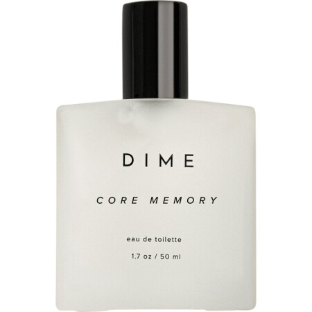 DIME Beauty Core Memory