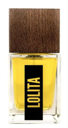 Sixteen92 Lolita
