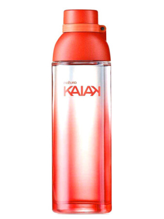 Natura Kaiak