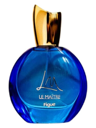 Le Maître Des Parfums Elixir de Figue