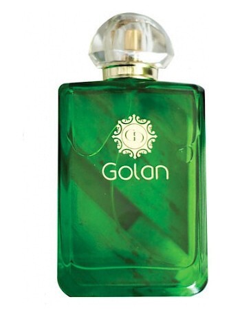 Golan Golan Women