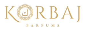 Korbaj Parfums