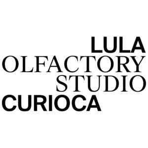 Lula Curioca Olfactory Studio