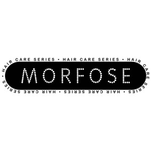 Morfose