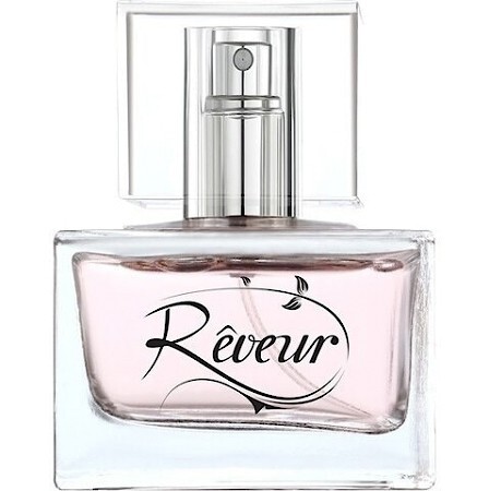 Colorbar Rêveur