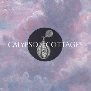 Calypso's Cottage