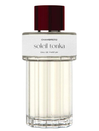 Chambre52 Soliel Tonka