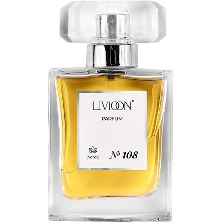 Livioon No 108
