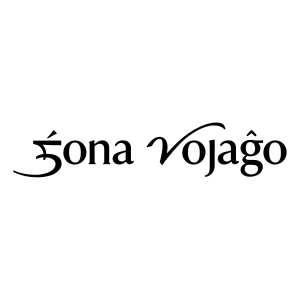 Sona Vojaĝo