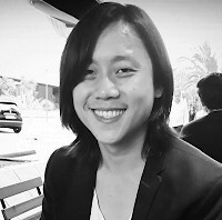 Саруй Тангтараторн