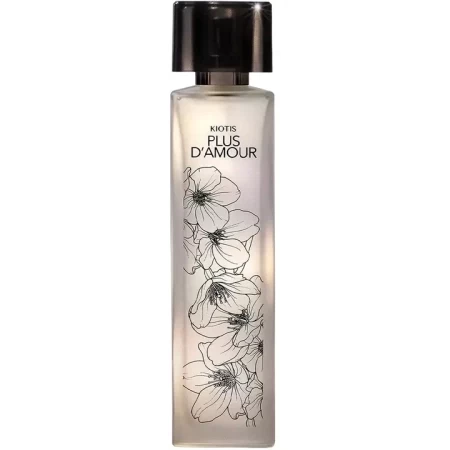 Kiotis Plus d'Amour