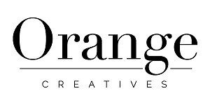 Orange Creatives
