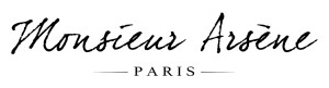 Monsieur Arsène