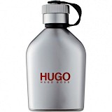 hugo parfum