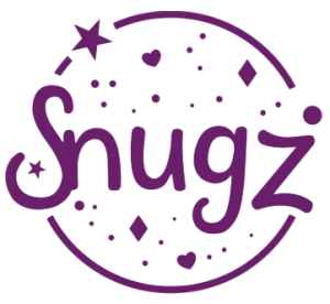 Snugz