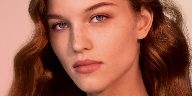 Narciso Rodriguez представили фланкер Narciso Cristal