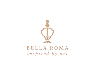 Bella Roma