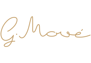 George Mové