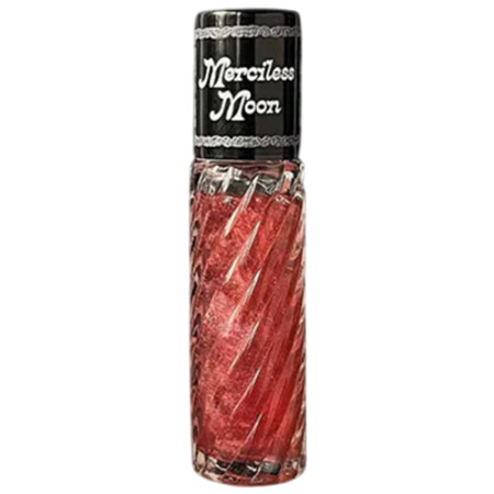 Graveyard Wanders Merciless Moon Perfume Oil