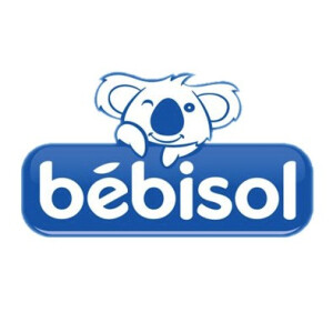 Bebisol