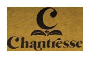 Chantresse