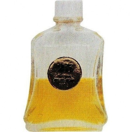 Jehanne Rigaud Parfums 25