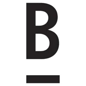 Bocu