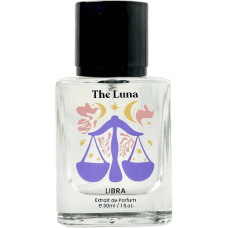The Luna Libra