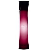 Giorgio Armani Armani Code Satin