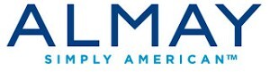 Almay