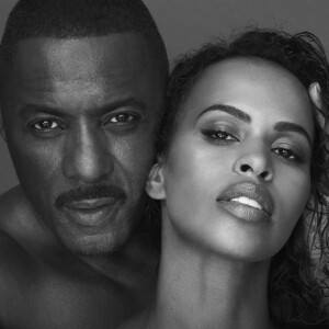 Calvin Klein выпустили парные ароматы Eternity Aromatic Essence